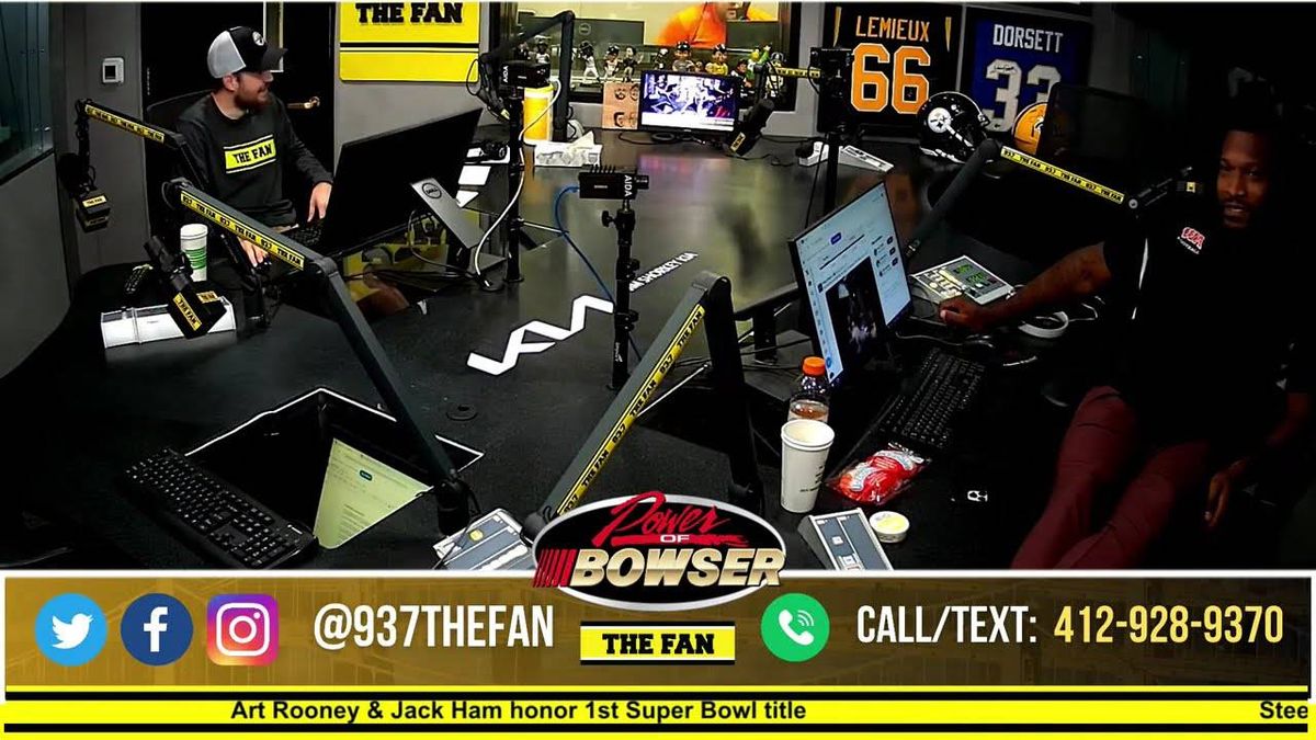 Rapoport: Steelers-Niners have deal in place for Aiyuk