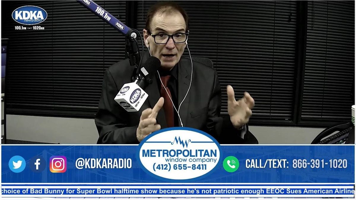 Giant Eagle lowering prices on over 300 items through end of 2025