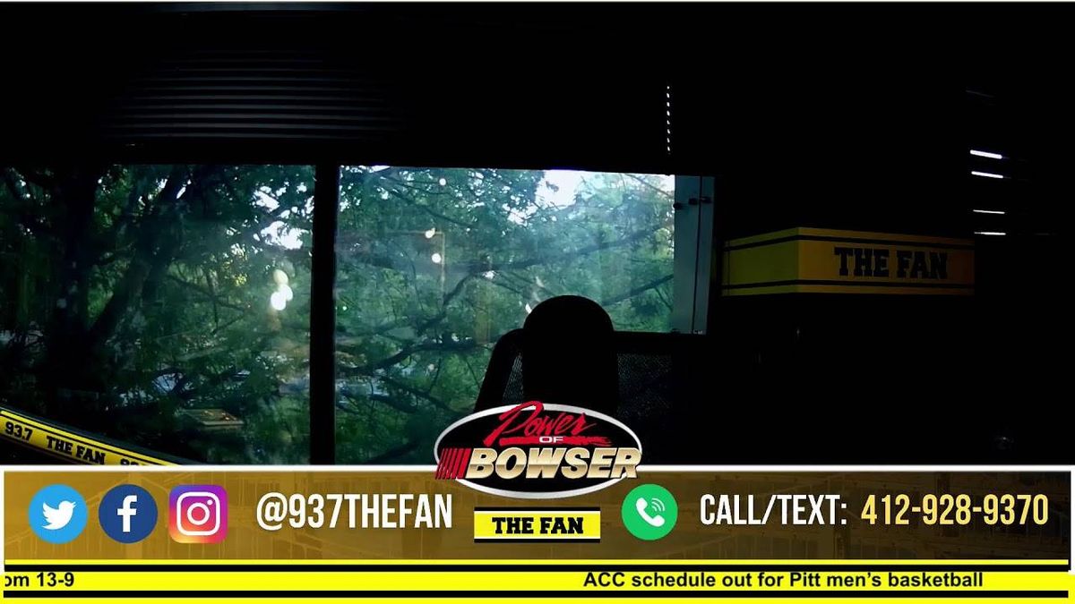 God is preparing me for this season to be something special