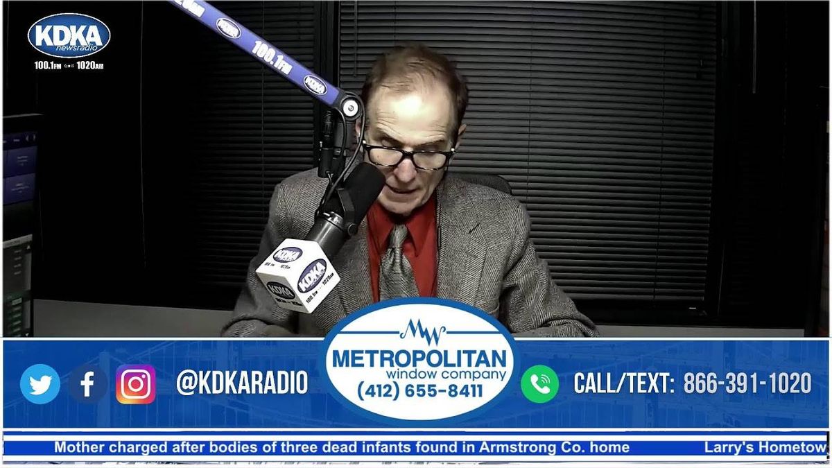 Ohio AMBER alert ends with mother arrested in Ross Twp.