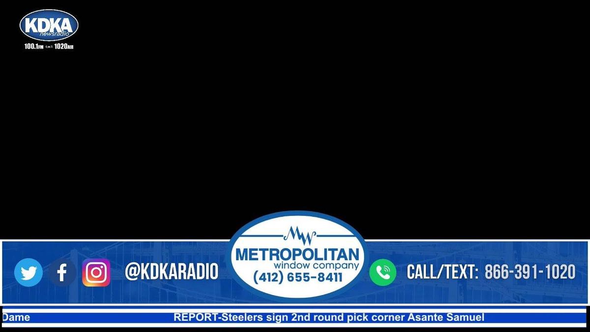 Game Commission to conduct nighttime coyote hunts in Churchill