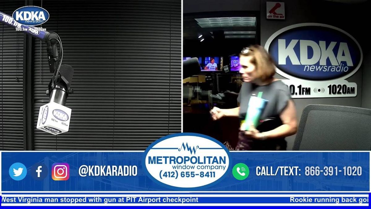 Maggie's Farm Distillery closing Upper St. Clair restaurant