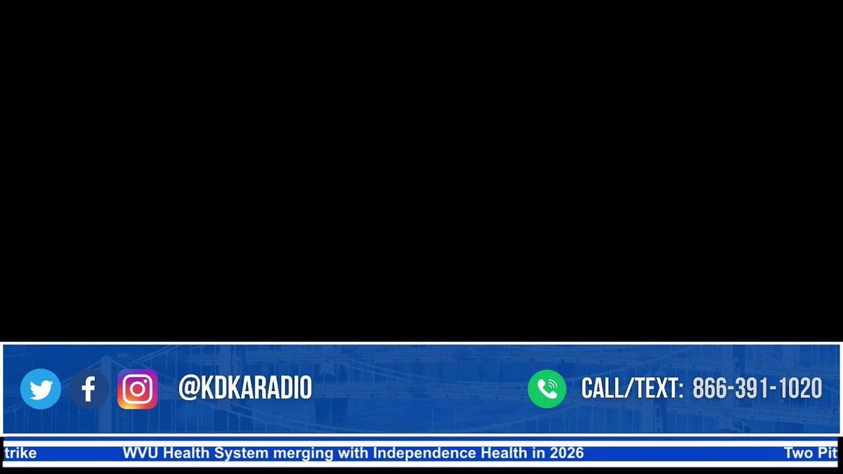 PA Lottery New Year's raffle ticket worth $50k sold in Southwestern PA