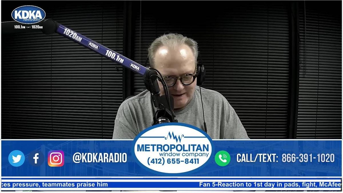 Popular Pittsburgh donut shop closed but relocating