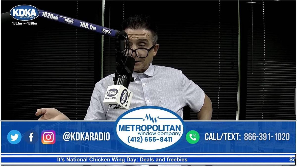 Free tech training in Pittsburgh for those looking for a career change