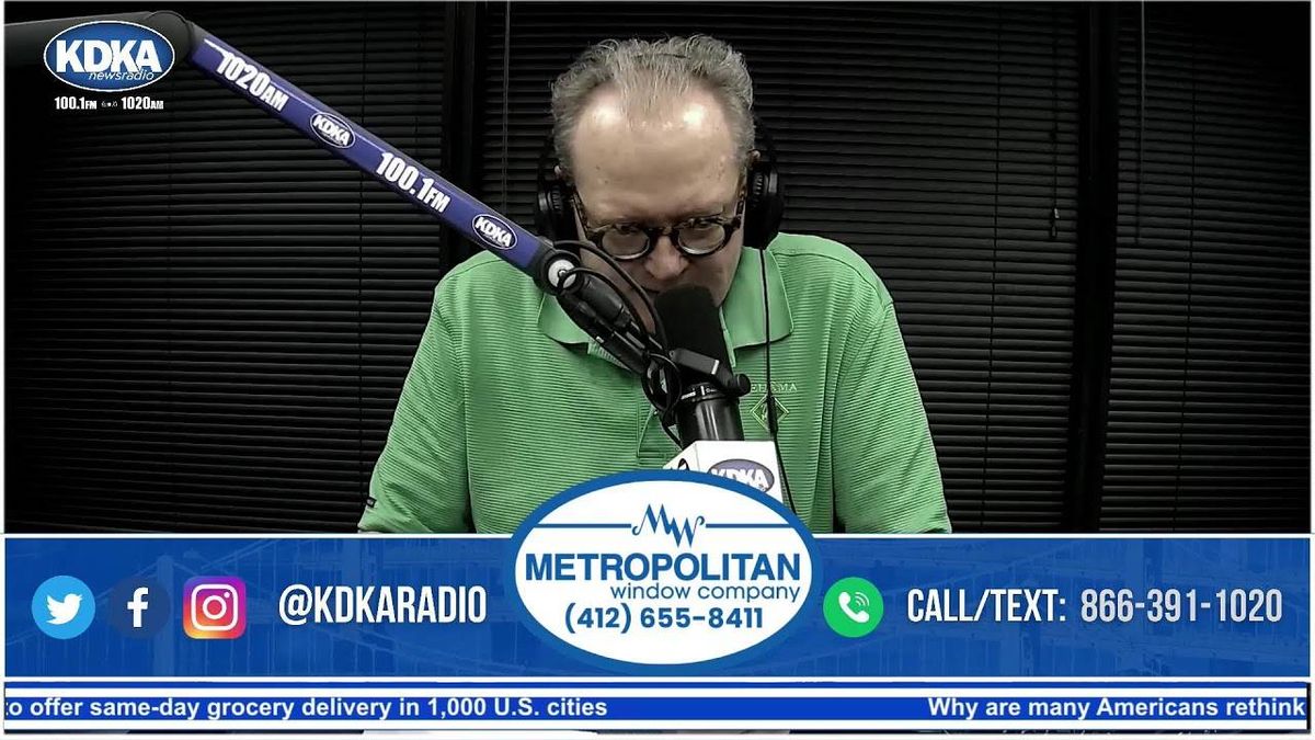 Newest Rural King store opening in Indiana, PA