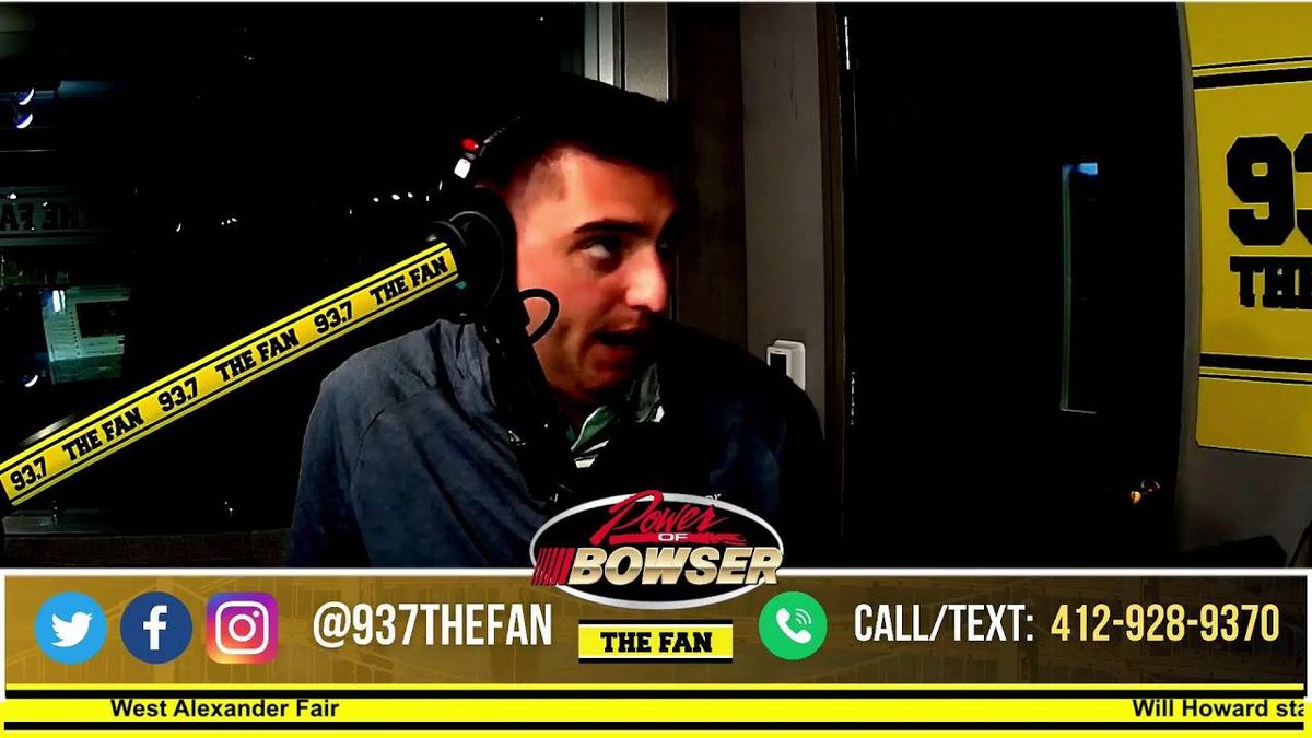 Most Steelers starters will sit out only home preseason game