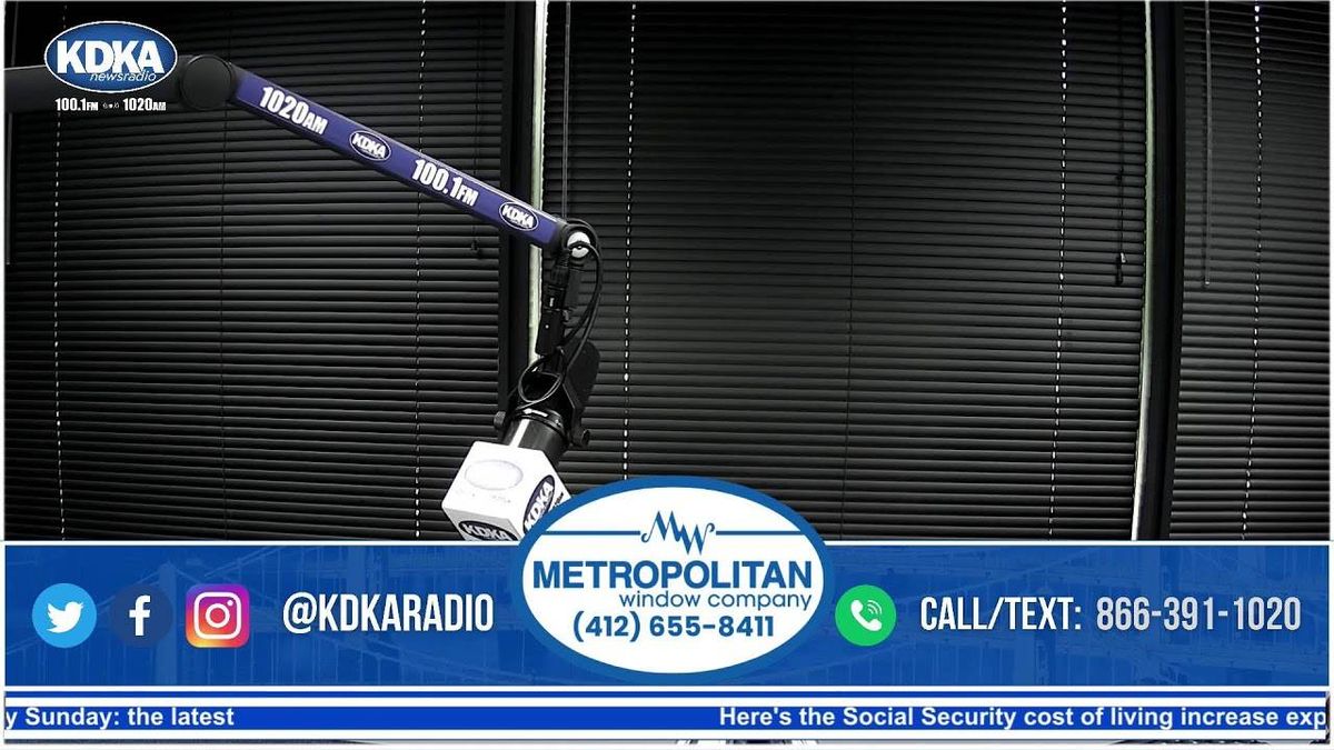 Investigation underway, 5 still hospitalized after Clairton Coke Works explosion