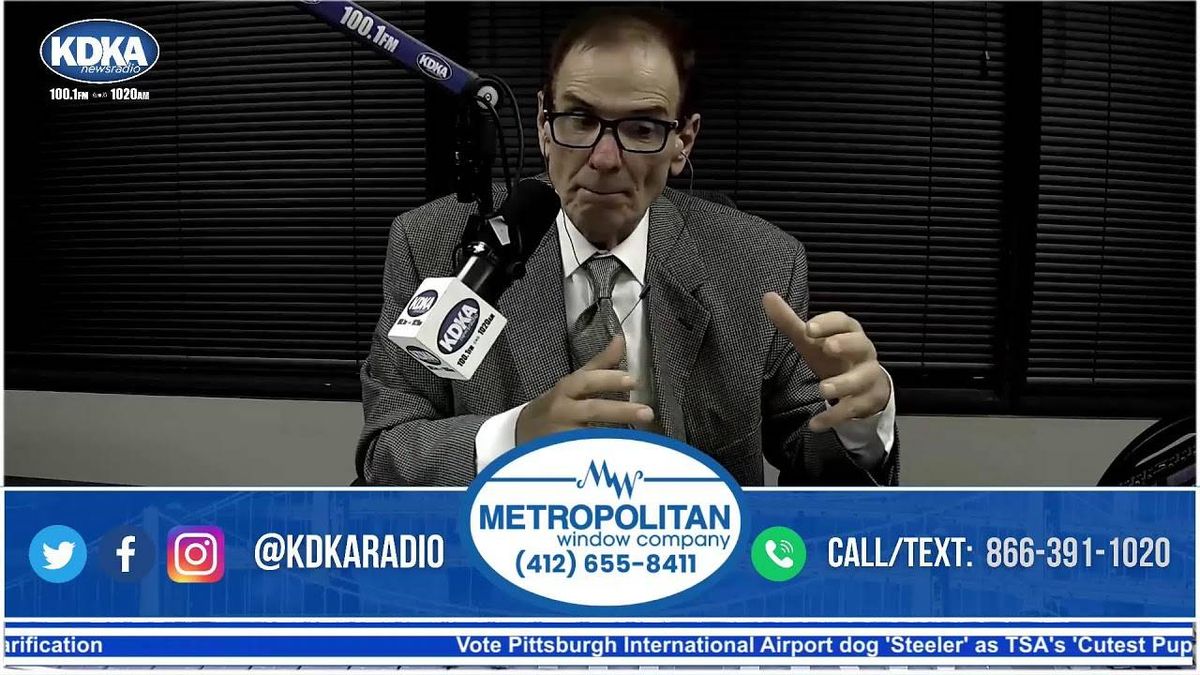 Pittsburgh among the most expensive cities for groceries