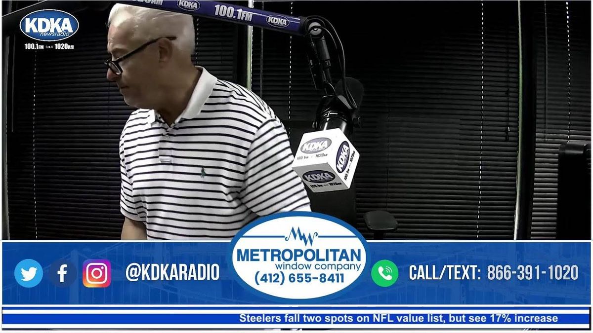 Third Butler County Chick-fil-A could be coming