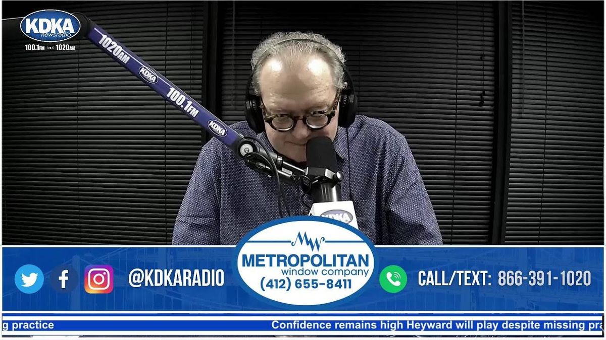 Opening day for new Bruster's location coming soon, original under renovation