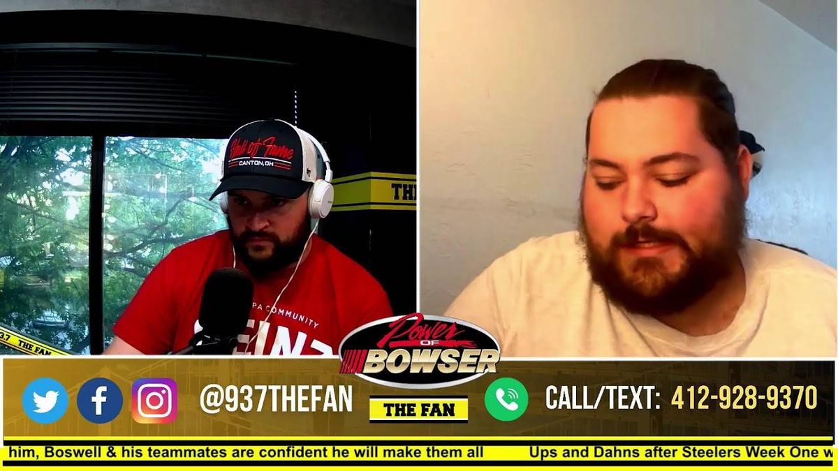 The Jets must feel pretty silly after Rodgers' performance Sunday