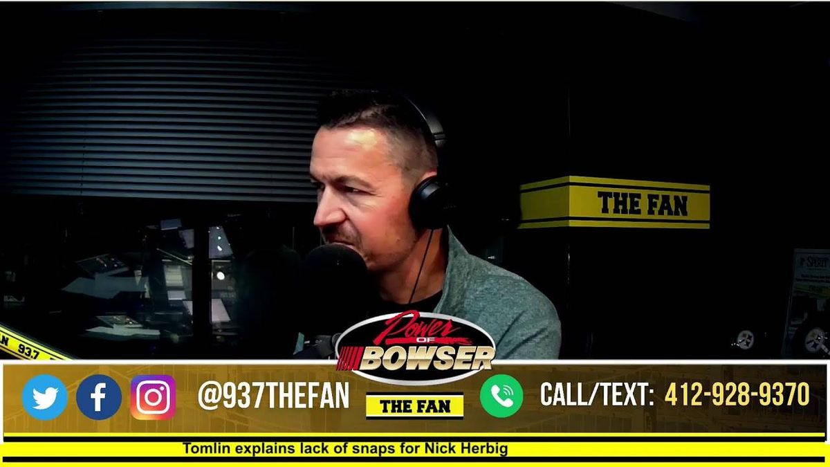 Steelers QB returns to practice, opens 21-day activation window