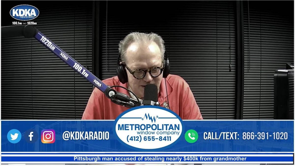 Study shows unfolding mental health crisis among teens