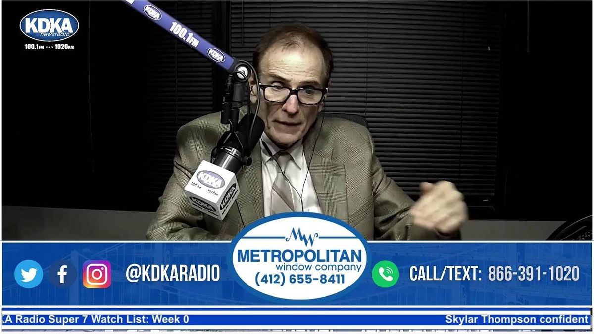 Nurses at UPMC Magee-Womens Hospital vote to unionize