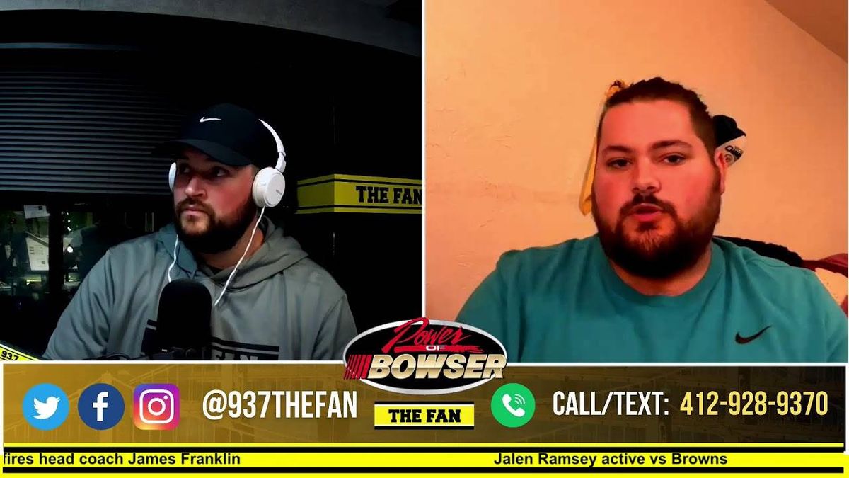 Tomlin slams Browns decision to trade Flacco to Bengals