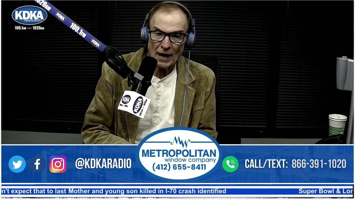 Local BMX association treasurer accused of stealing $124k