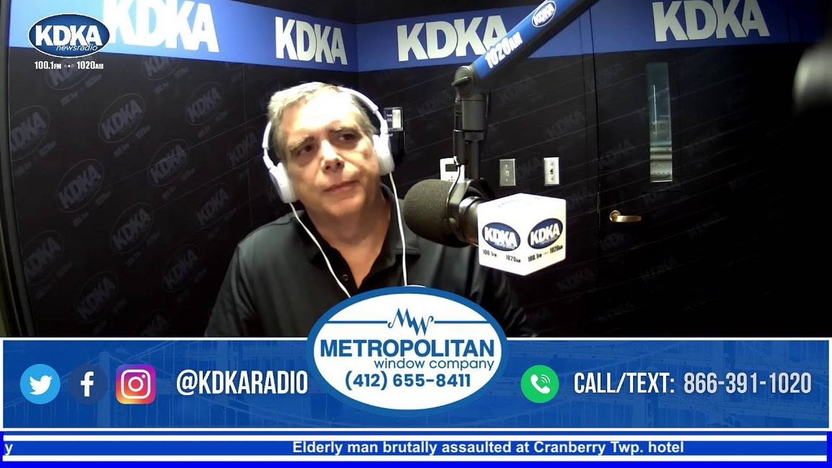 Updated list shows only two Pittsburgh Starbucks locations closing