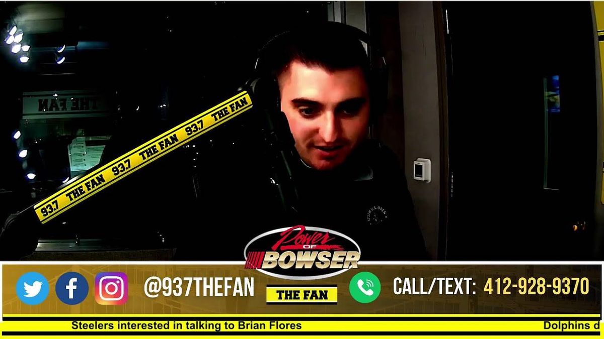 Pirates sign two top international prosects, including relative of Vlad Guerrero