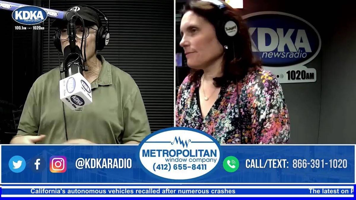 Giant Eagle reportedly acquiring some of Rite Aid's assets