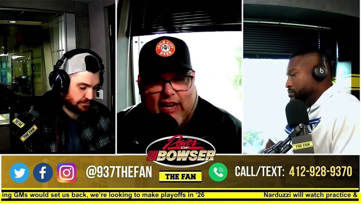 Tomlin 'leaving the light on' for Ramsey and Austin