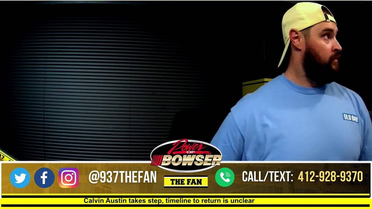 DK Metcalf starring in new 'extended reality' thriller 'Asteroid'