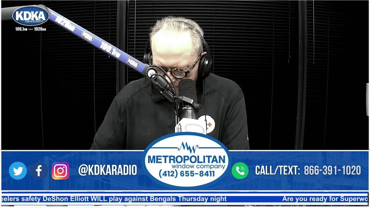 Giant Eagle's free turkey program is back this Thanksgiving season