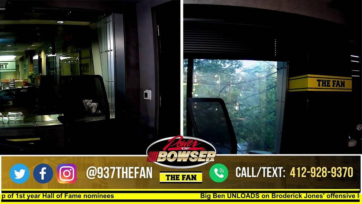 DeShon Elliott good to return, but two offensive players 'questionable' for Ireland game