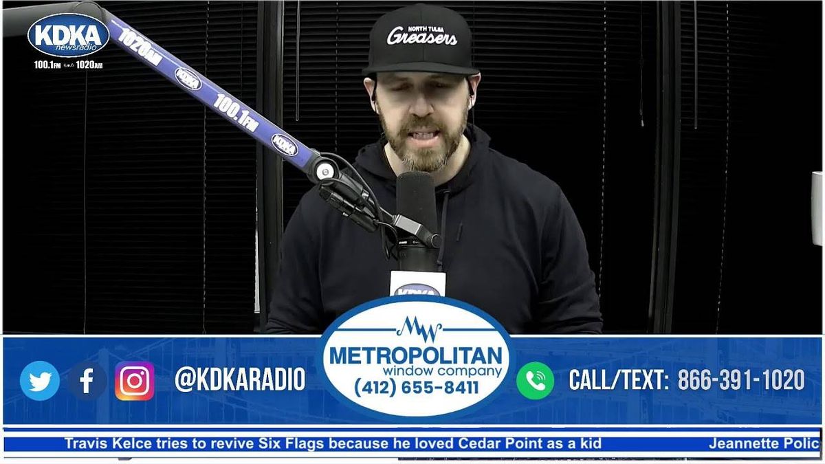 PBC's Block House Double Chocolate Bock is coming back