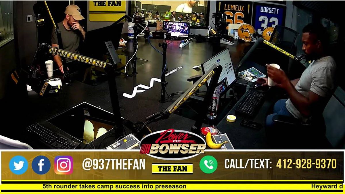 Oneil Cruz placed on concussion IL, Ronny Simon called up and starting