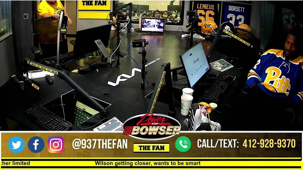 Pat Narduzzi responds after being fined $5k for criticizing officials