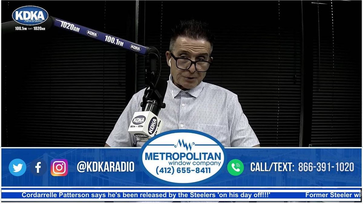 Second Chick-fil-A location coming to Butler County