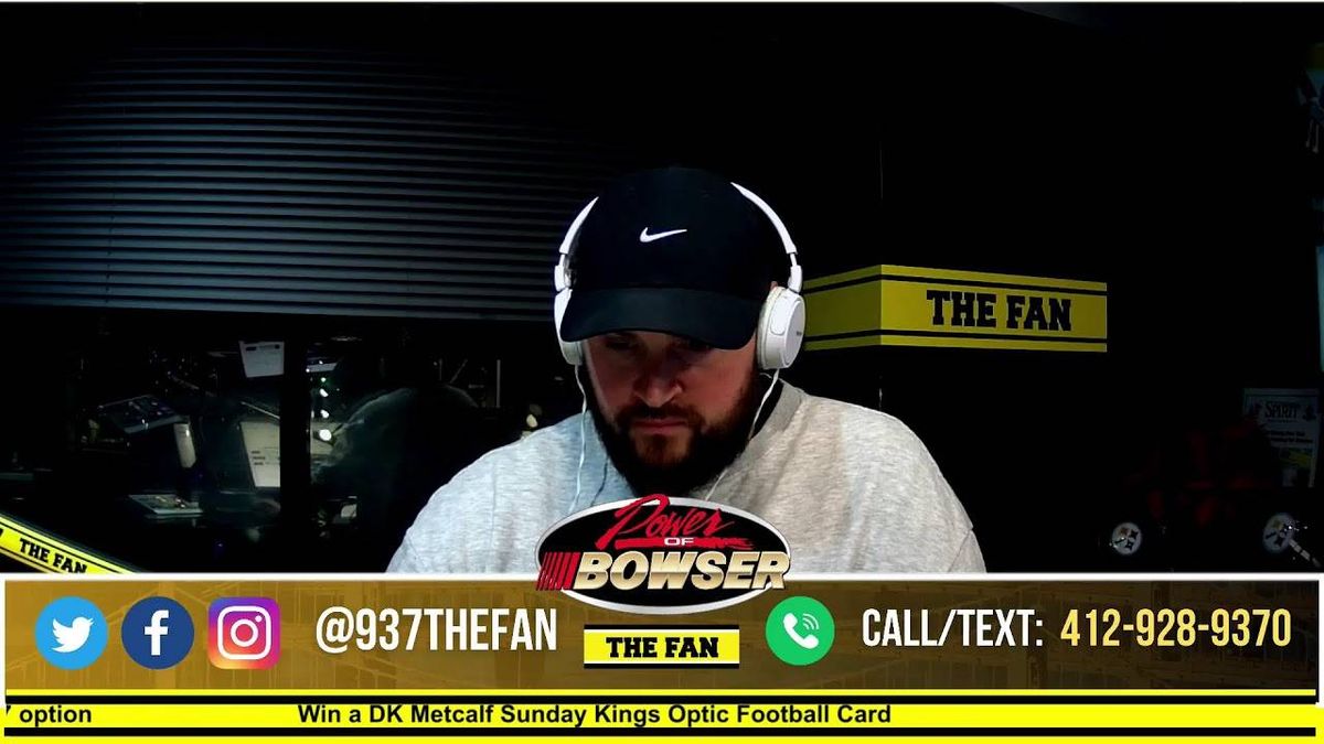 T.J. Watt hospitalized with lung issue