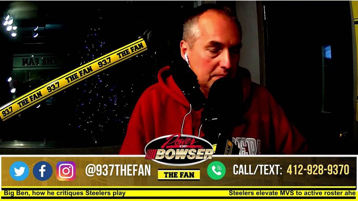 Tomlin with no update on Watt, Harmon expected back against Lions