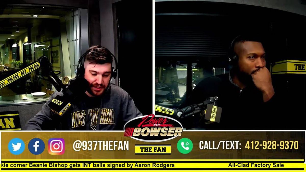 Commanders trying to combat Terrible Towel by giving out burgundy towels