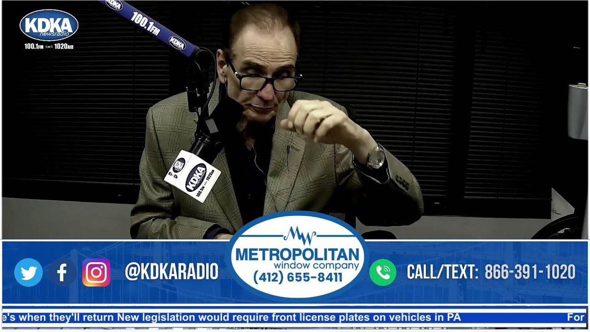 Aliquippa could be the next major hub after A.I. investment