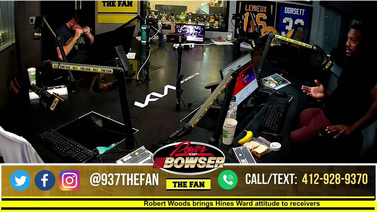 Very unlikely immediate Bucs trade help comes in July