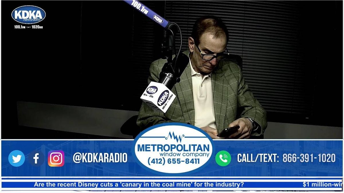 Man killed in Ambridge shooting Tuesday afternoon