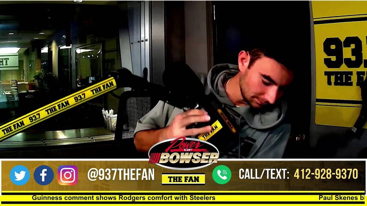 Pirates extend the contract of Manager Don Kelly