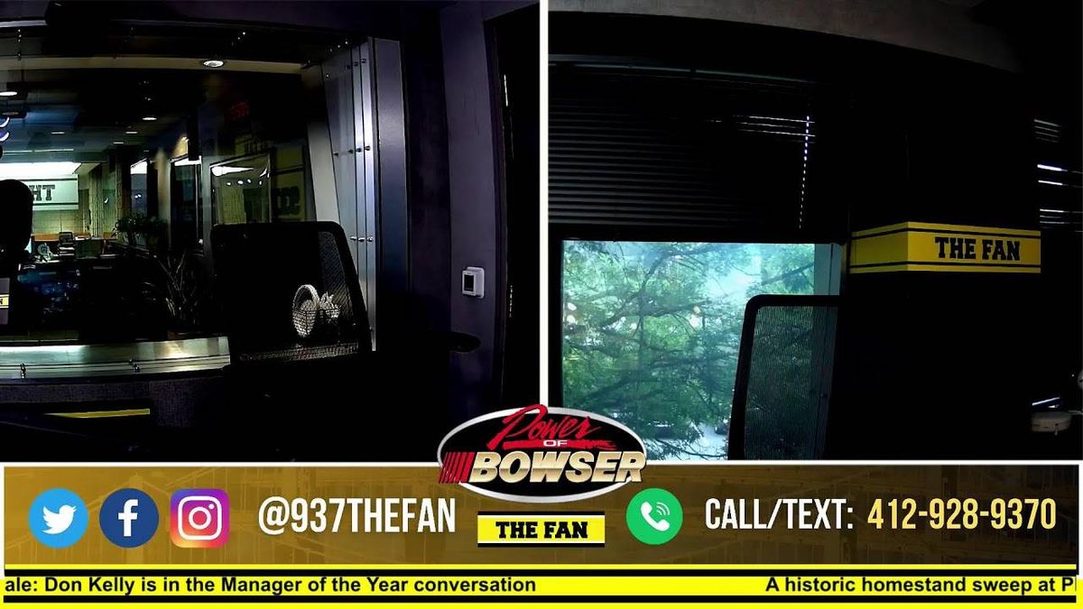 Pirates trade rumors heat up, but the right moves need to be made