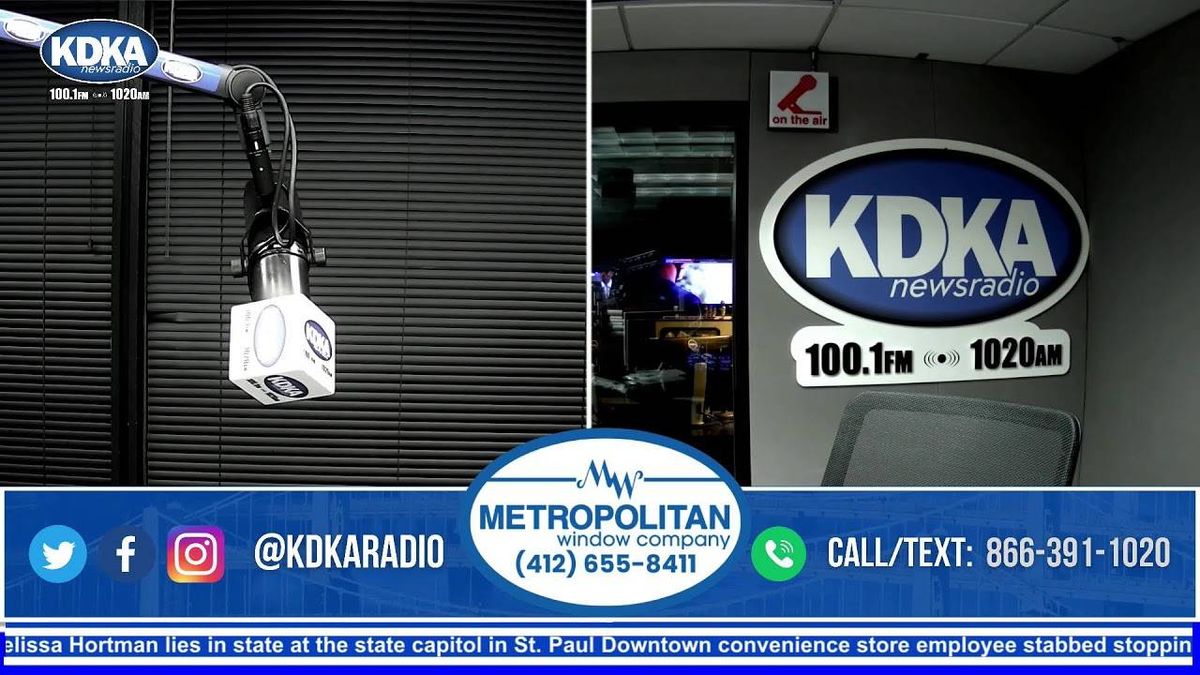 Pittsburgh-area White Thorn Lodge is a 'family friendly' nudist resort