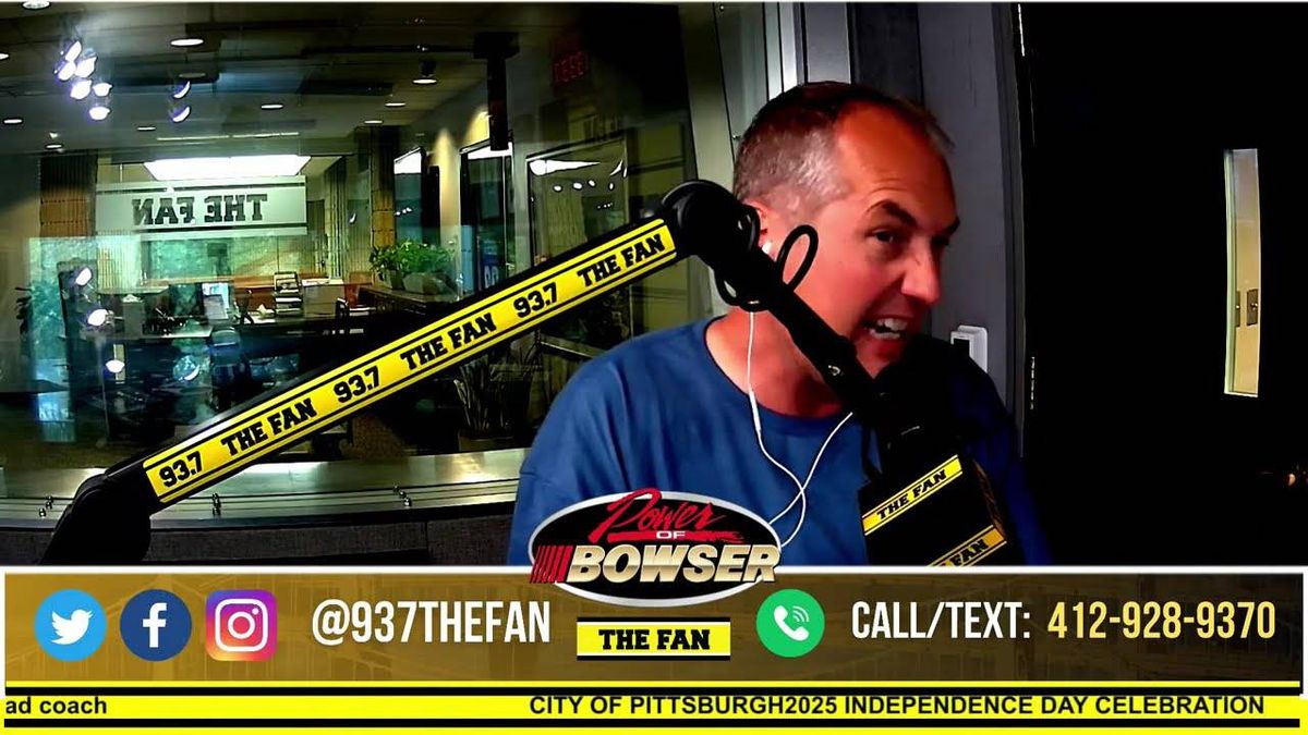 Did the Steelers do Mason dirty, again?!