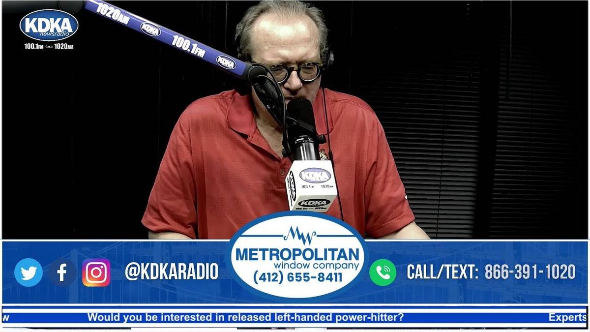 Enjoy Tacos! Tequila! And, you're favorite throwback rap stars this weekend!