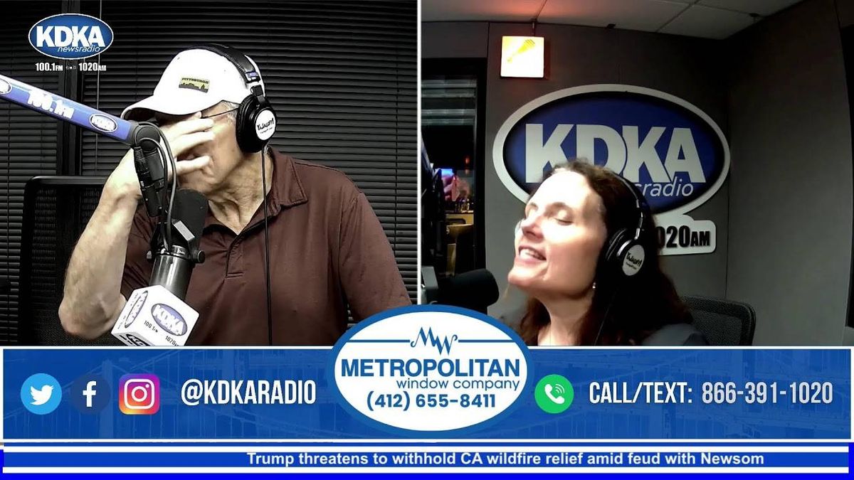 South Hills DUI Task Force conducting checkpoint Friday