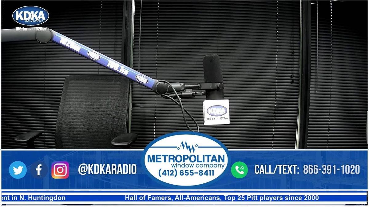 One killed, another injured after construction accident in N. Huntingdon