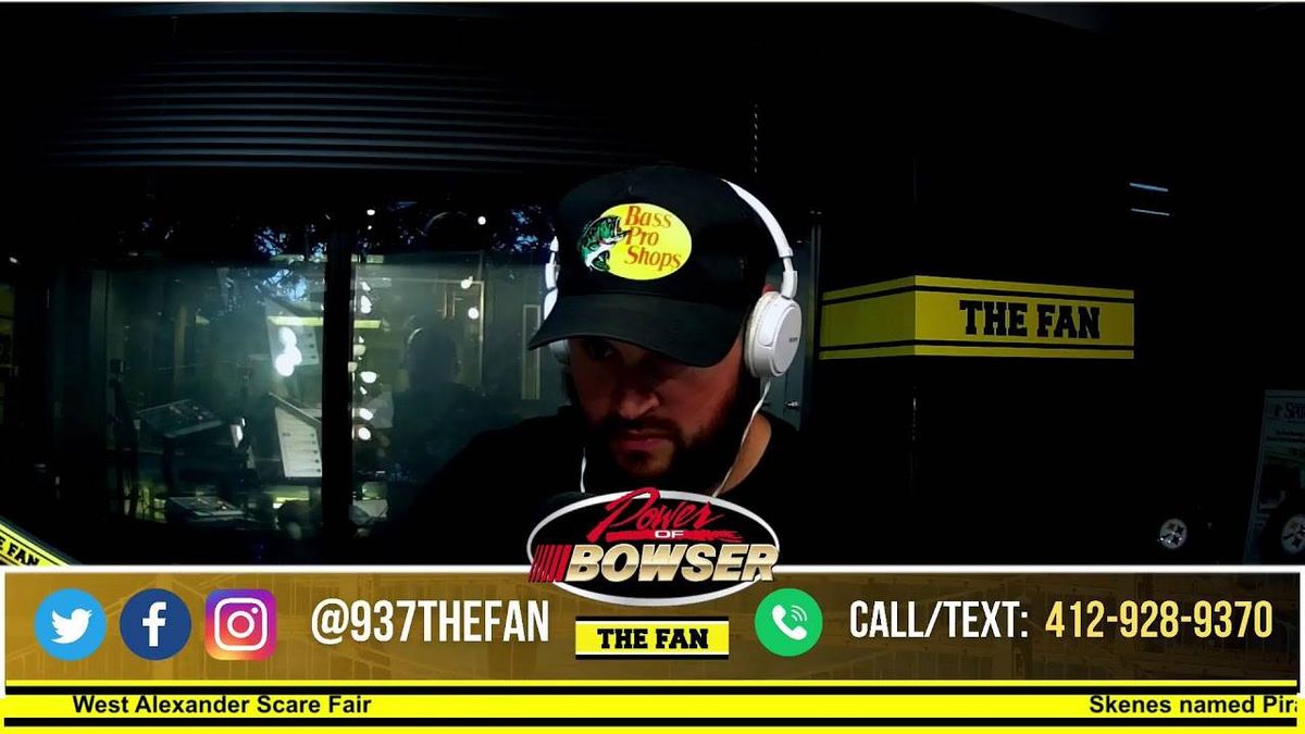 Report: Pirates calling up #4 prospect LHP Hunter Barco