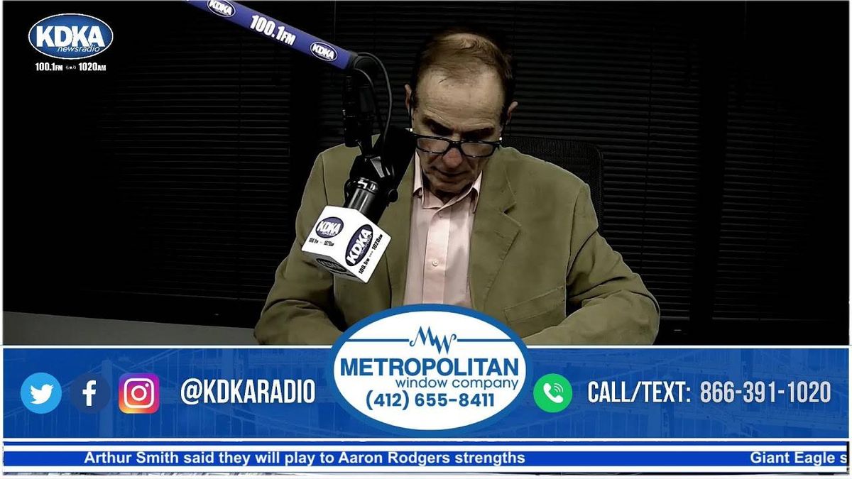 Giant Eagle sweepstakes giving away free groceries for a year