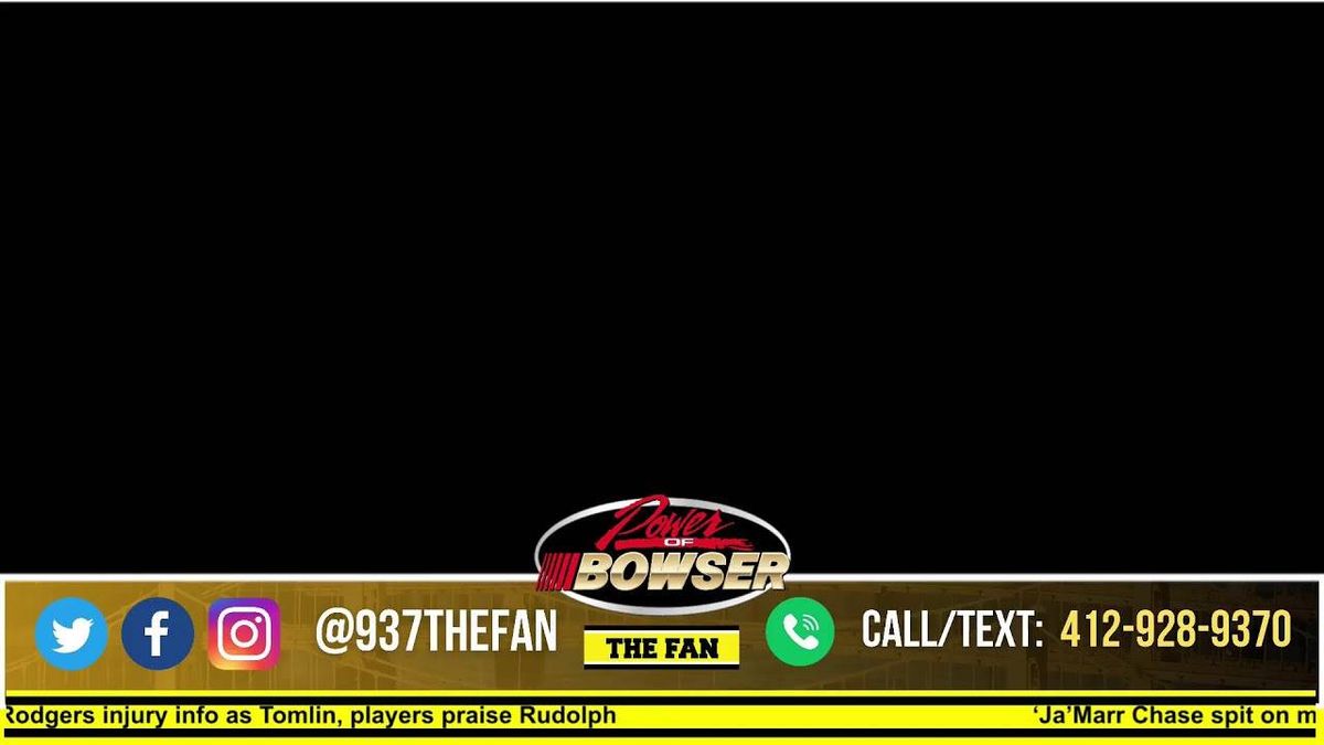 Bengals WR Ja'Marr Chase suspended for spitting on Ramsey