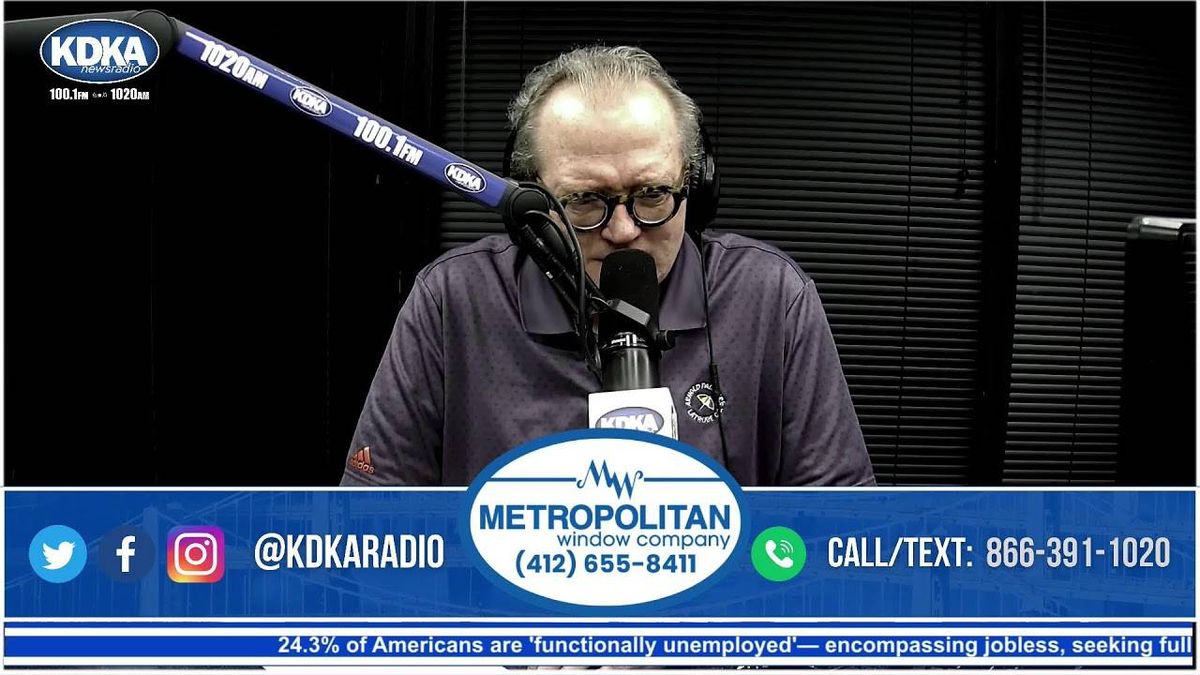 AG: Erie Fitness center was actually 'sex-selling organization'