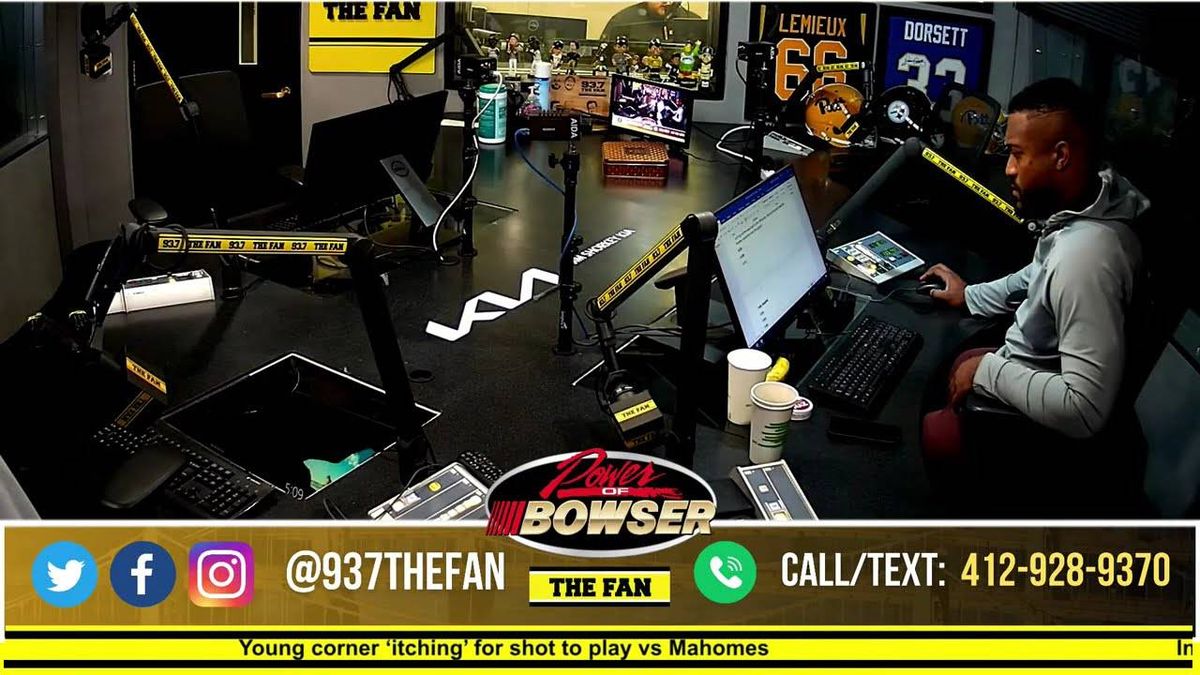 Report: Texans claim WR Diontae Johnson off waivers